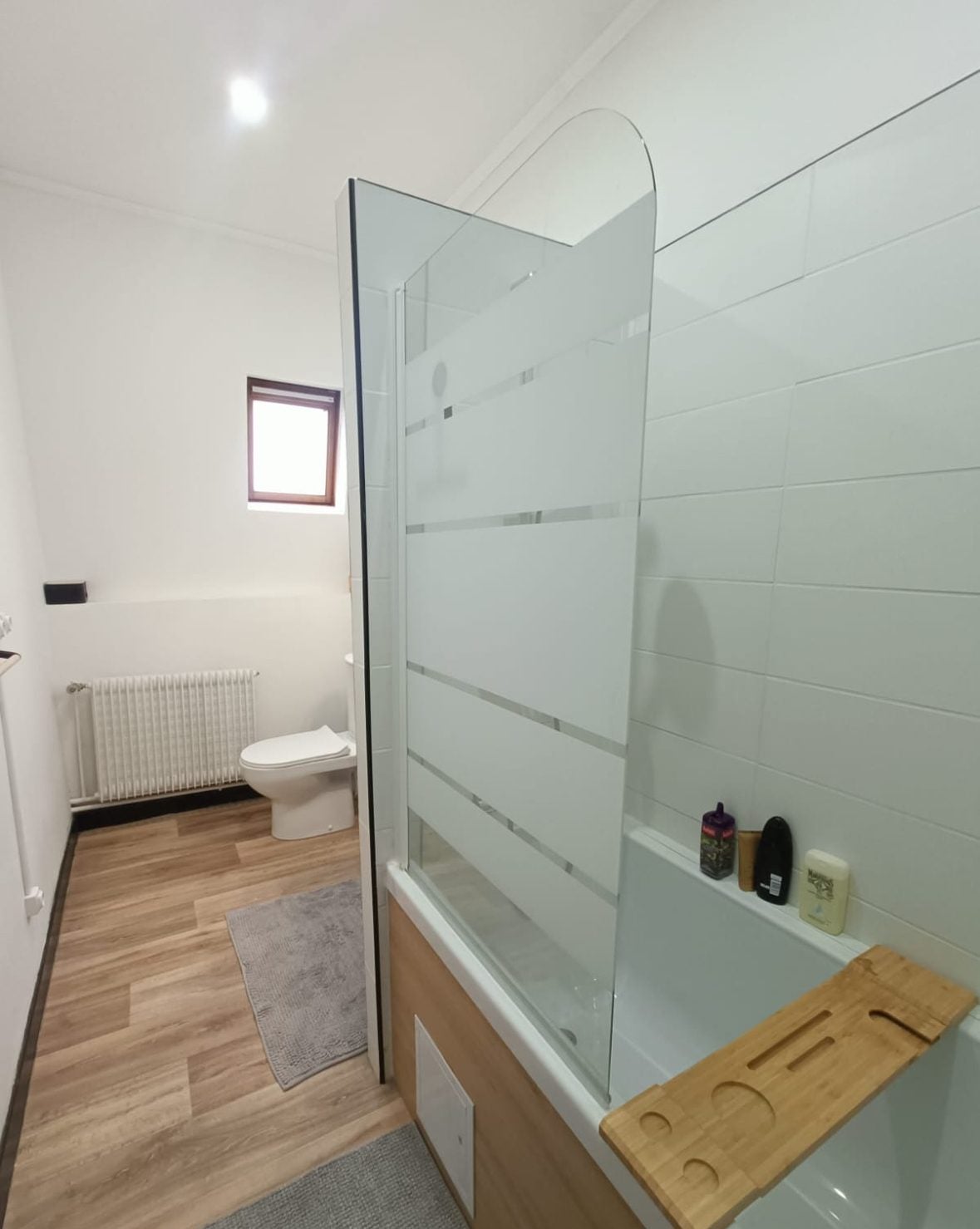 Room Rue du Grand Chemin in Roubaix