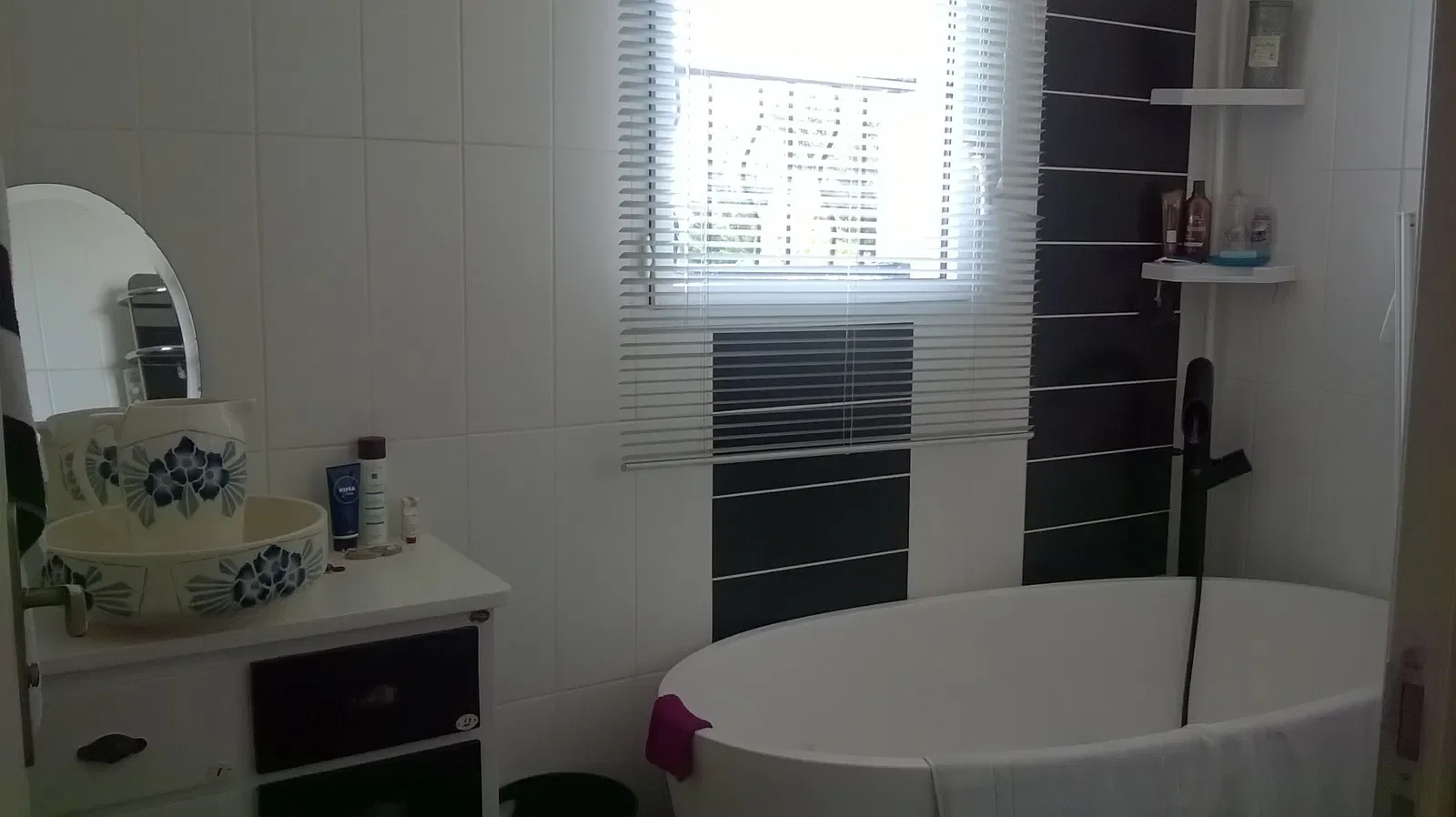 Room Impasse du Pressoir in Trelins