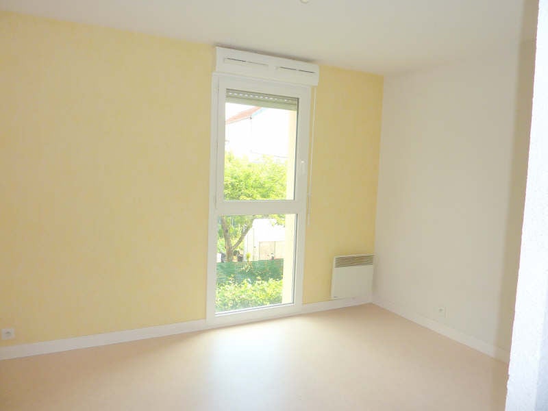 Appartement Rue Dessaignes à Blois