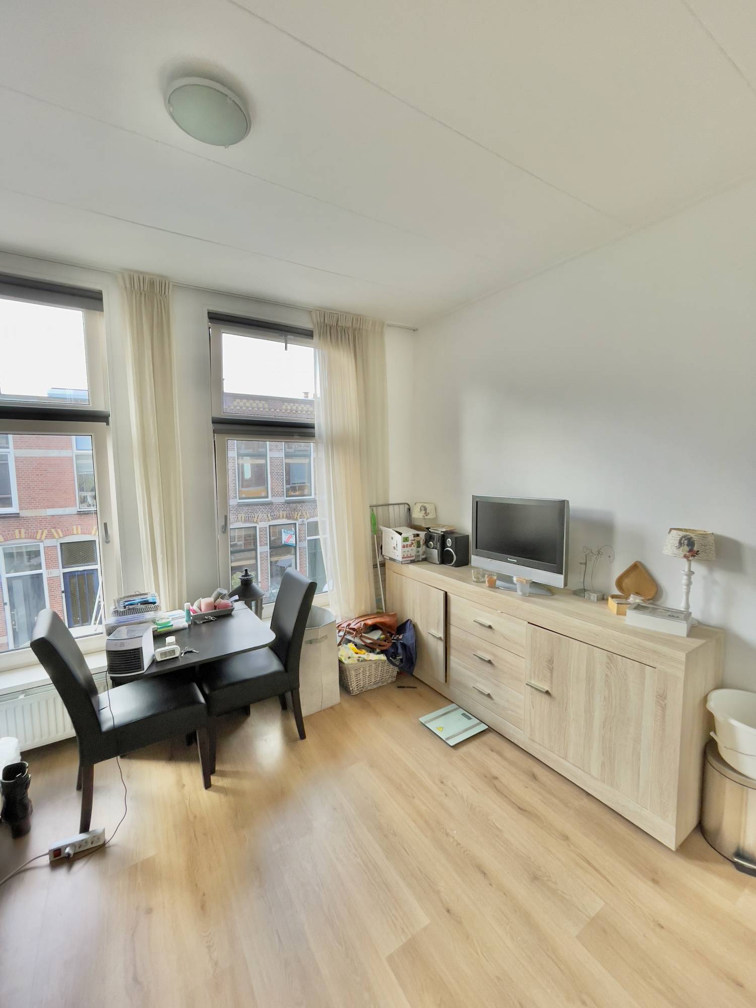 Kamer huren aan Prins Hendrikstraat in Leiden