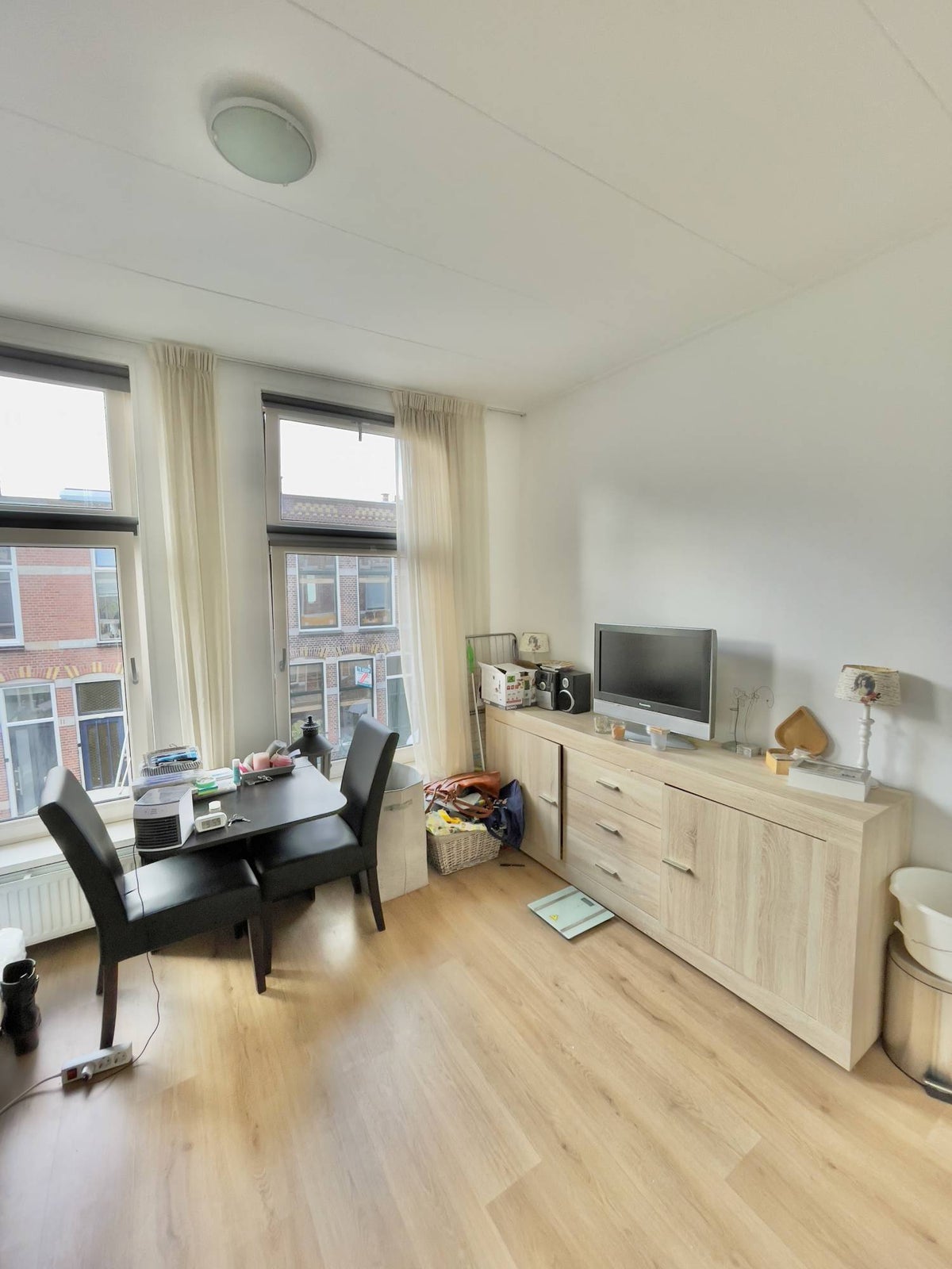 Kamer huren aan Prins Hendrikstraat in Leiden