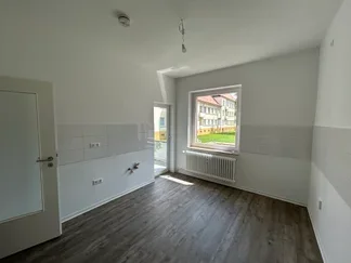 Wohnung Henschelstraße in Braunschweig
