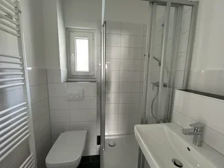 Wohnung Henschelstraße in Braunschweig