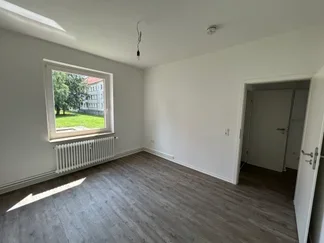 Wohnung Henschelstraße in Braunschweig