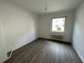 Wohnung Henschelstraße in Braunschweig