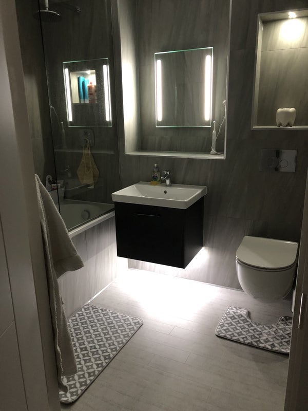 Room Stoke Road in Slough
