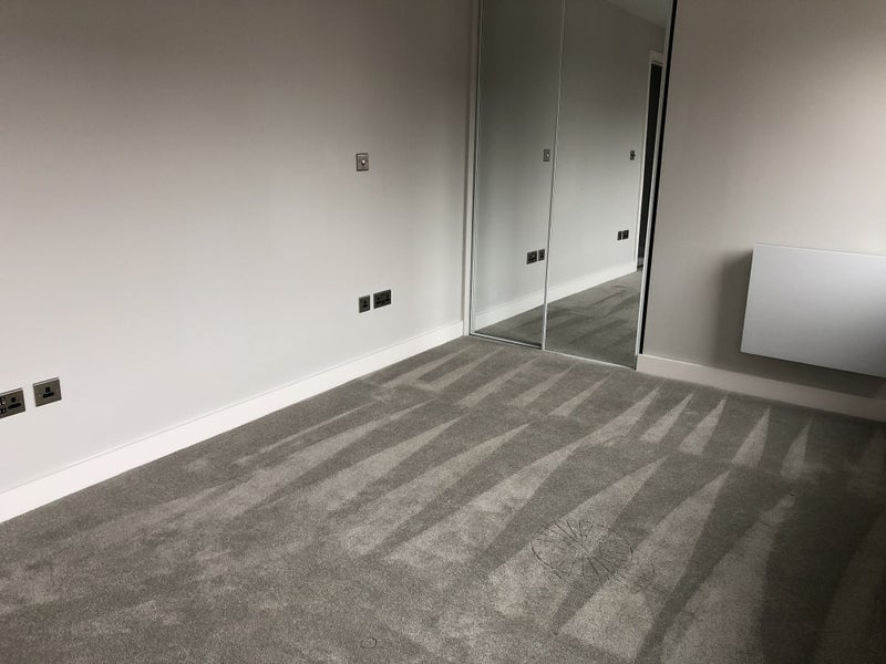 Room Stoke Road in Slough