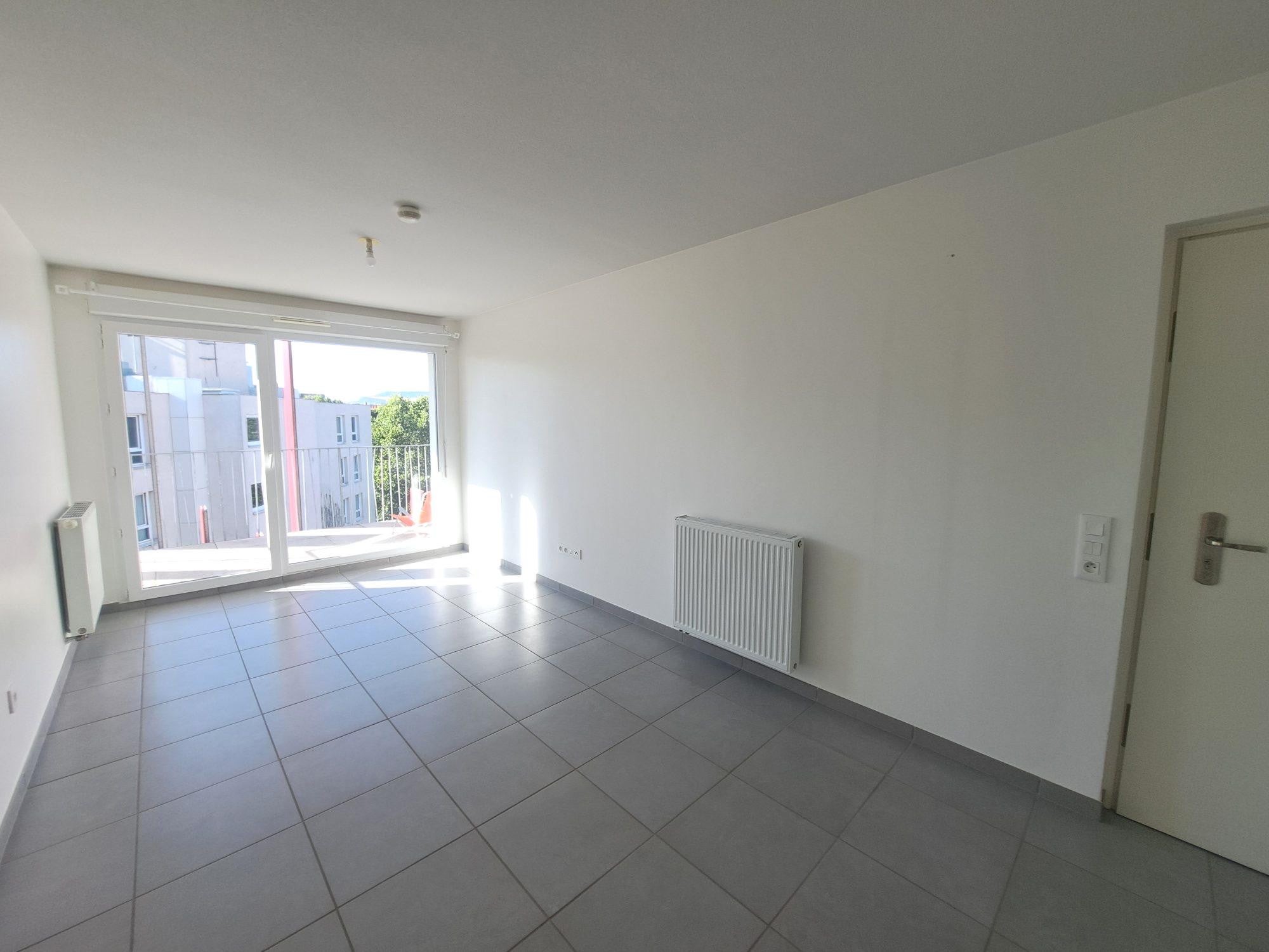 Appartement Rue du Clos Four à Clermont-Ferrand