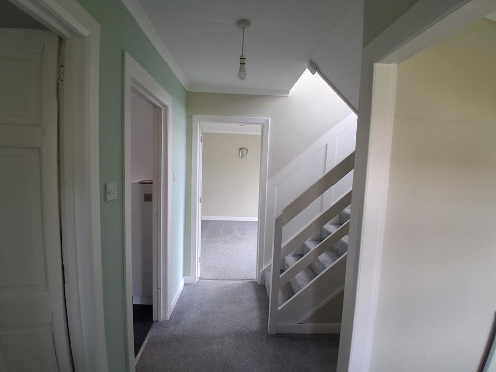 House Park Place in Hatton