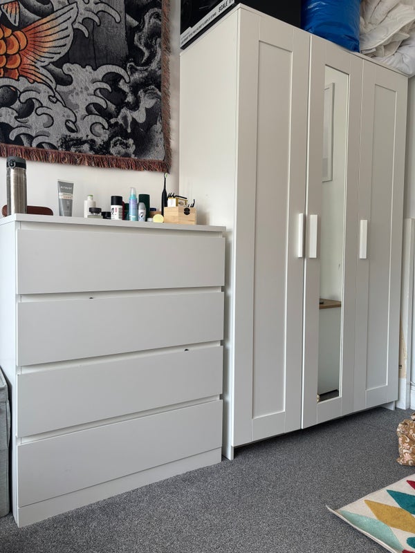 Room Louisville Road in Greater London
