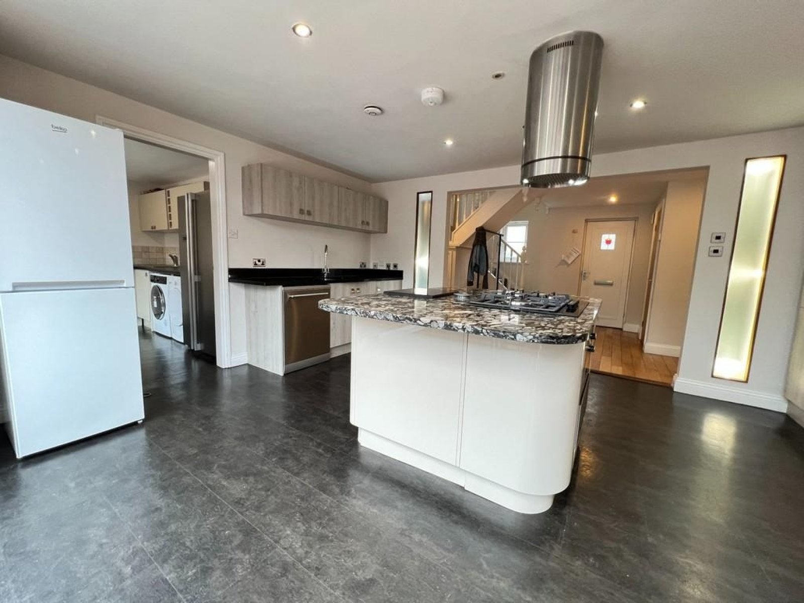 House Melton Grove in Rushcliffe