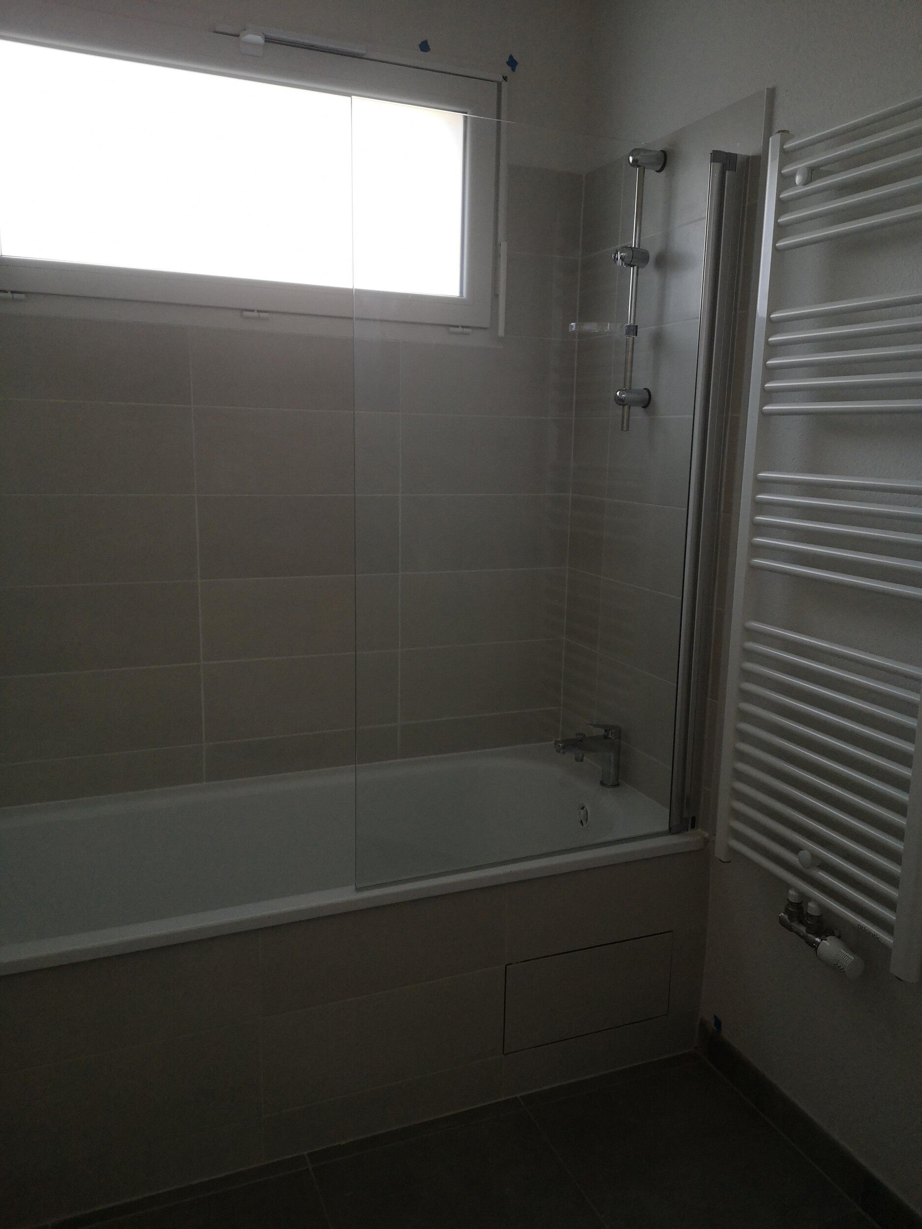 Flat Rue de Fenouillet in Saint-Alban