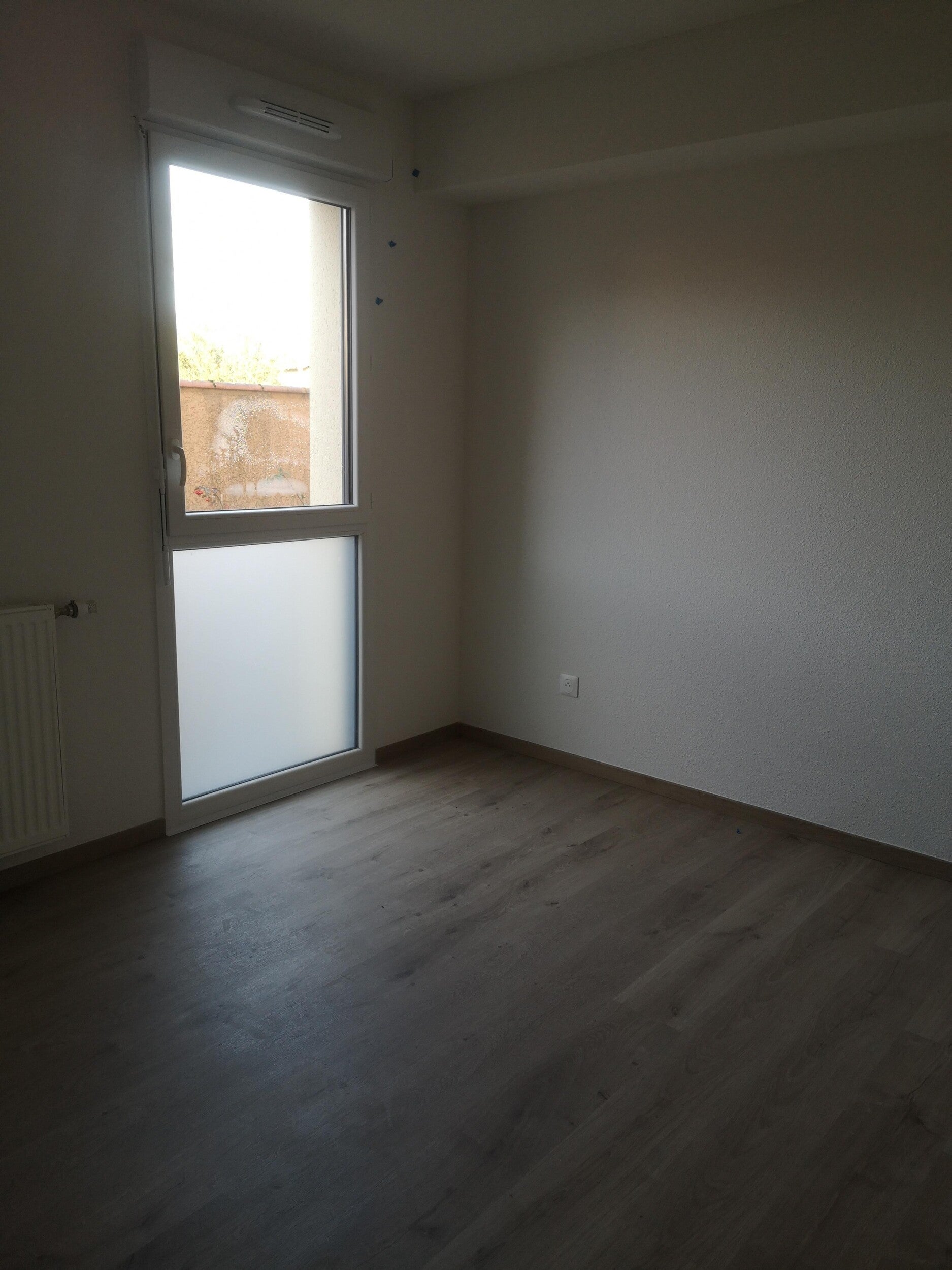 Flat Rue de Fenouillet in Saint-Alban