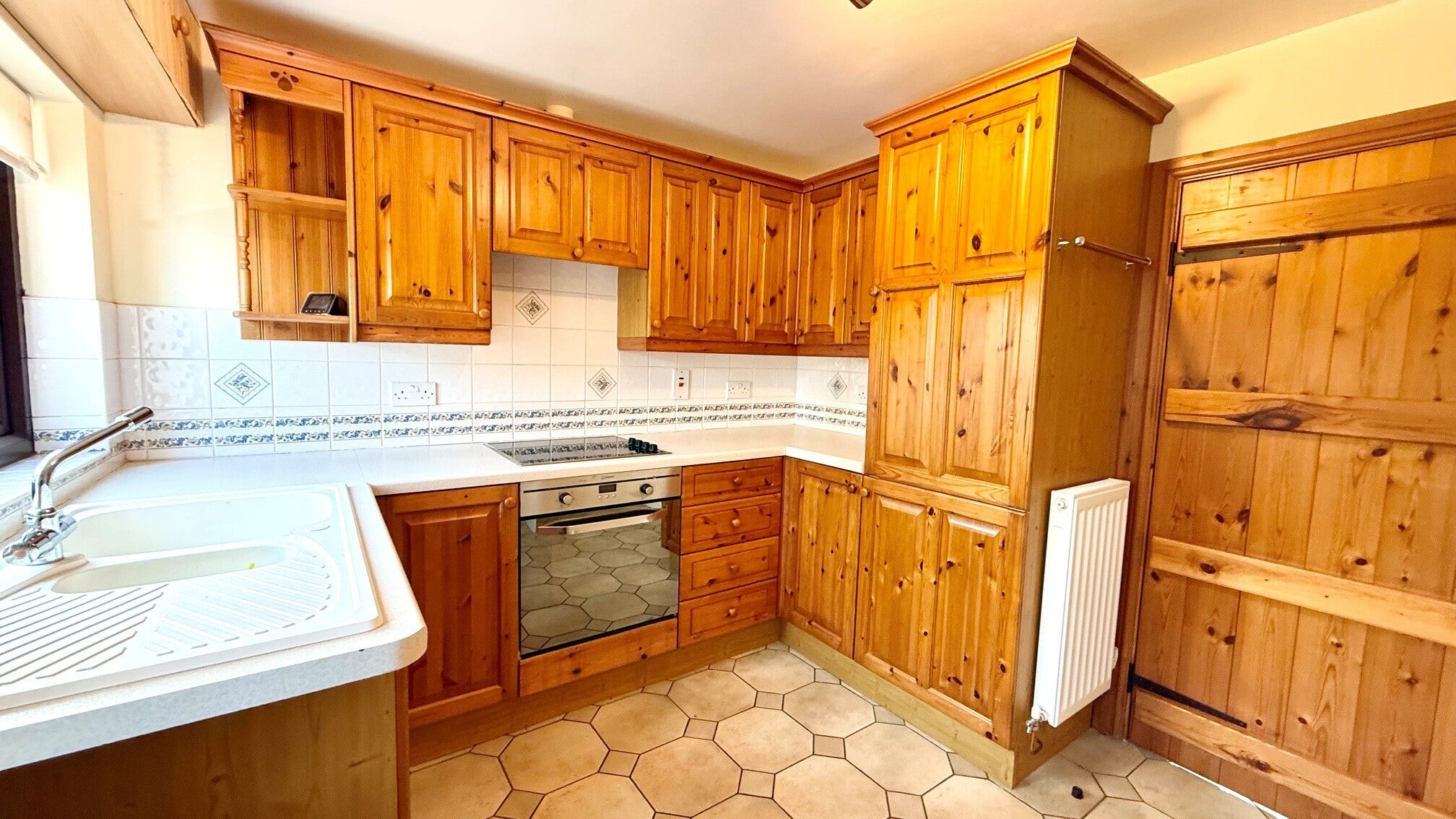 House Summer Lane in Daresbury