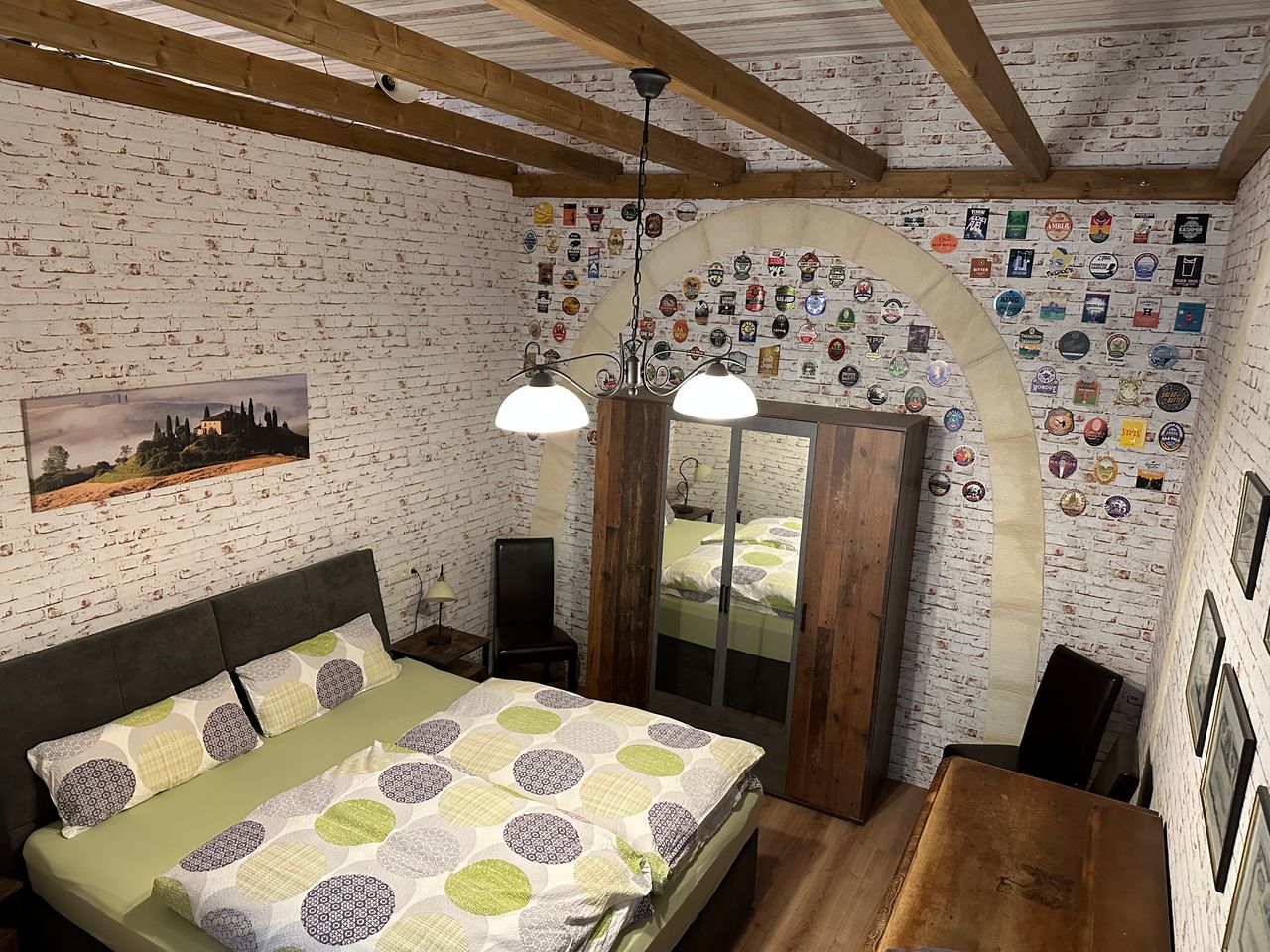 Wohnung Hauptstraße in Markkleeberg