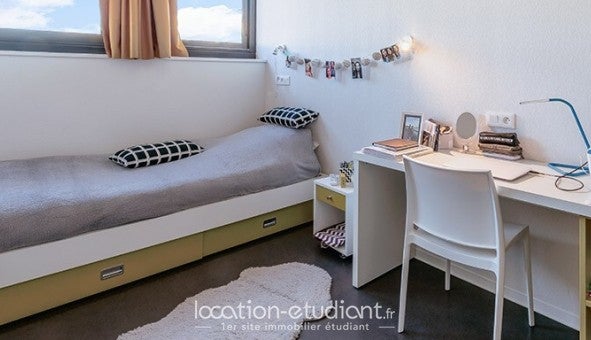 Appartement Cours Du Médoc à Bordeaux