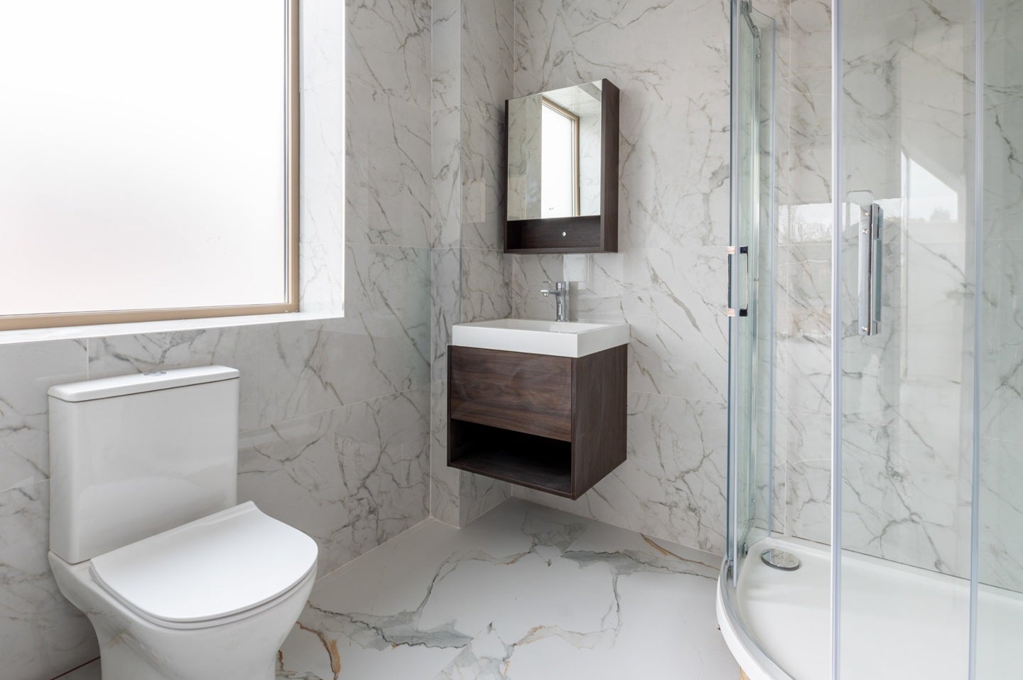 Flat Cambridge Close in Greater London