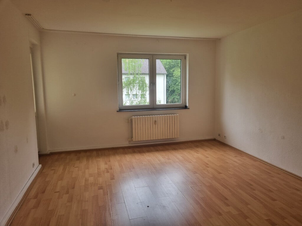 Wohnung Berliner Straße in Bergkamen