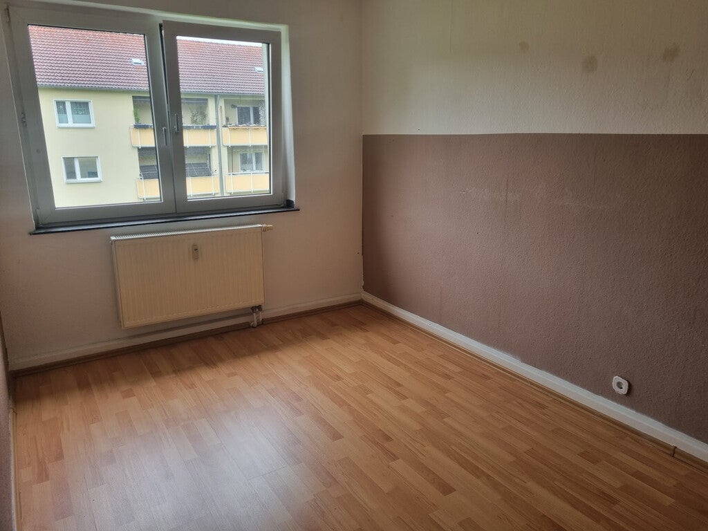 Wohnung Berliner Straße in Bergkamen