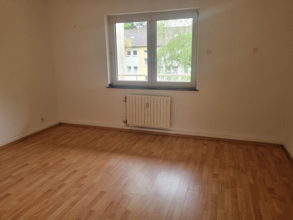 Wohnung Berliner Straße in Bergkamen