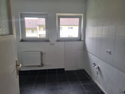 Wohnung Berliner Straße in Bergkamen