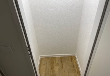 Wohnung Pothmannsweg in Oberhausen