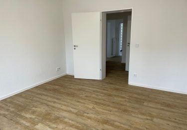 Wohnung Pothmannsweg in Oberhausen
