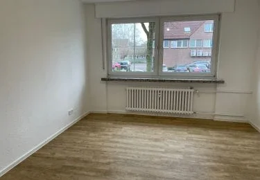 Wohnung Pothmannsweg in Oberhausen