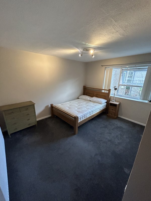 Room Park Villas in Leeds