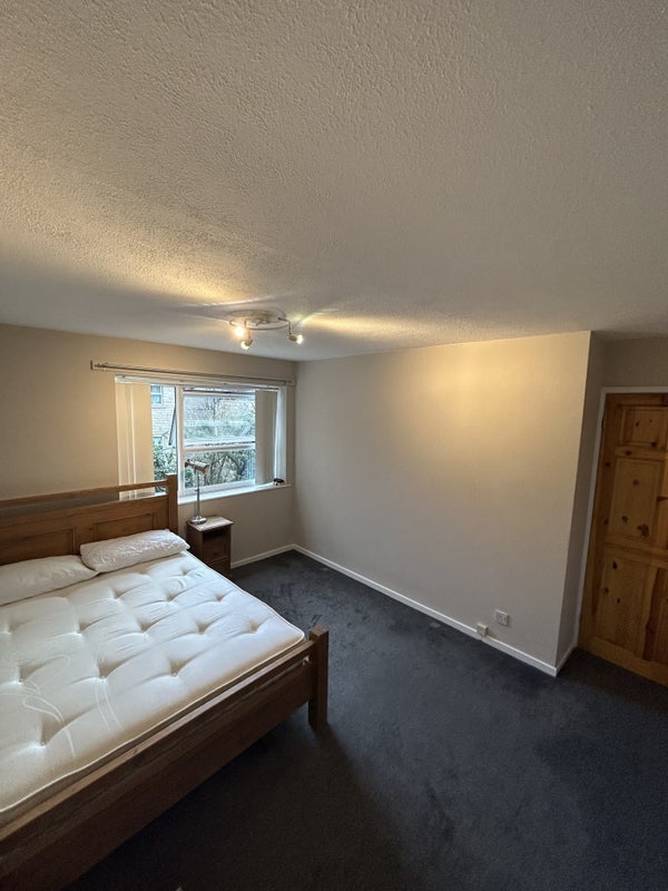 Room Park Villas in Leeds