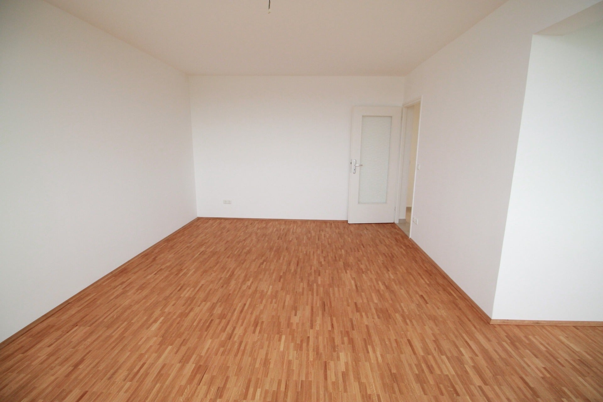 Wohnung Adolf-Baeyer-Damm in München