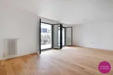 Appartement Rue du Commandant Jean Duhail à Fontenay-sous-Bois