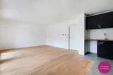 Appartement Rue du Commandant Jean Duhail à Fontenay-sous-Bois