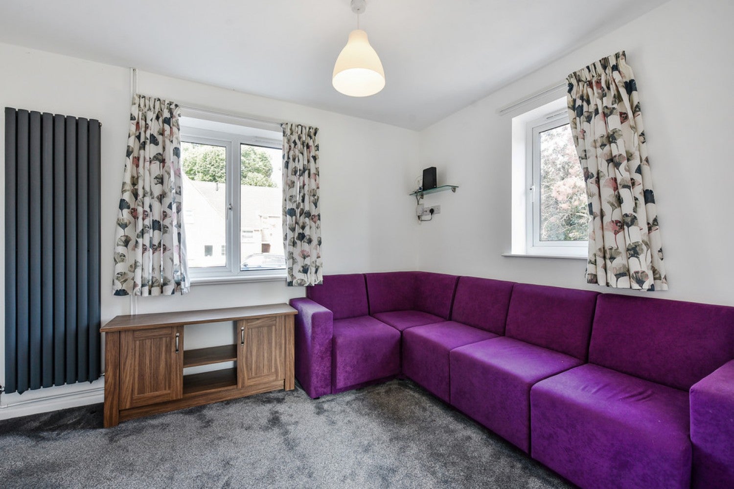 Room Kingsley Place in Winchester