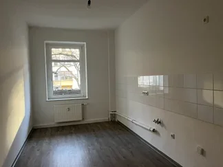 Wohnung Pögnerstraße in Leipzig