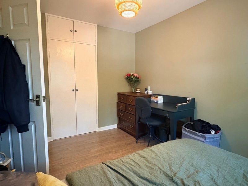 Room Carnac Street in Greater London