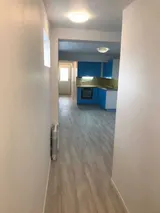 Flat Rue de Noisy-le-Grand in Bry-sur-Marne
