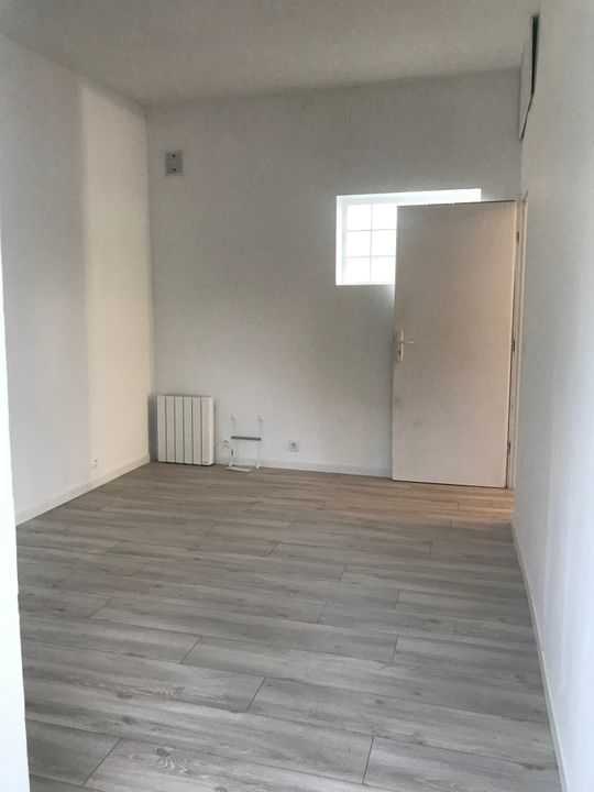 Appartement Rue de Noisy-le-Grand à Bry-sur-Marne