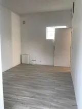 Flat Rue de Noisy-le-Grand in Bry-sur-Marne