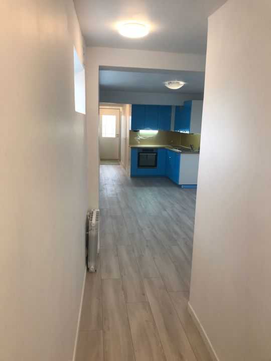 Appartement Rue de Noisy-le-Grand à Bry-sur-Marne