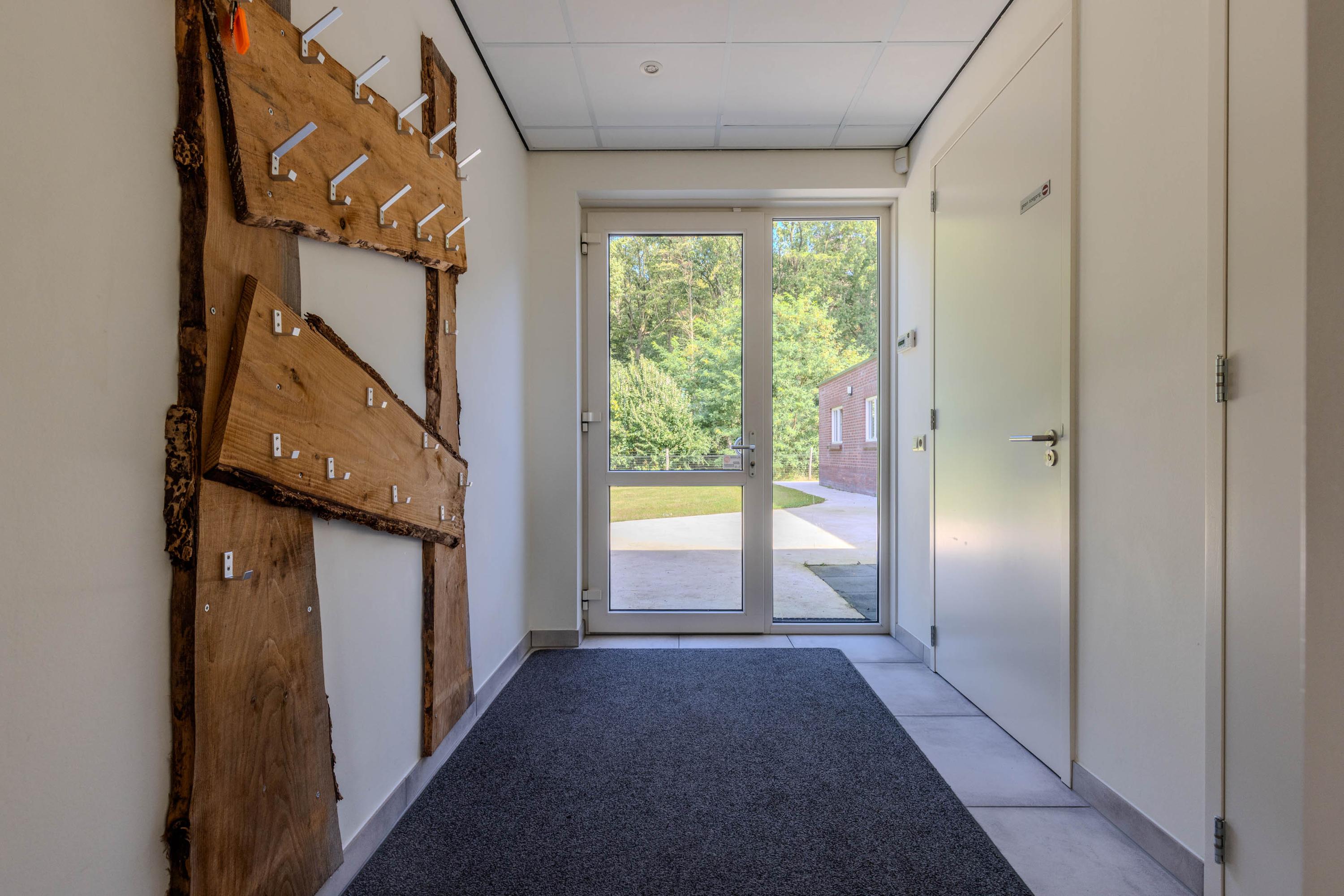 Vrijstaande woning te koop: Prof. Casimirweg 2, Eibergen