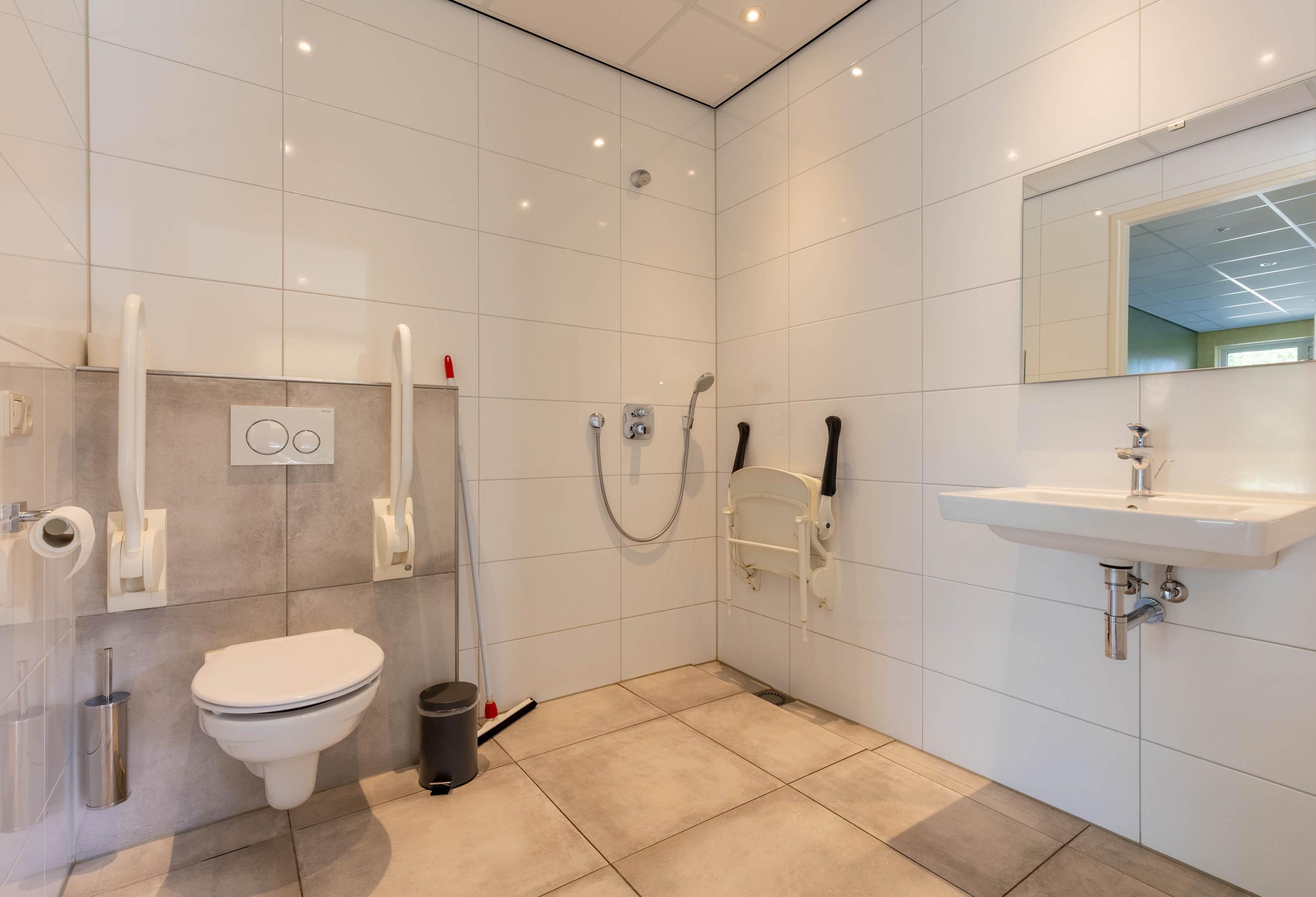 Vrijstaande woning te koop: Prof. Casimirweg 2, Eibergen
