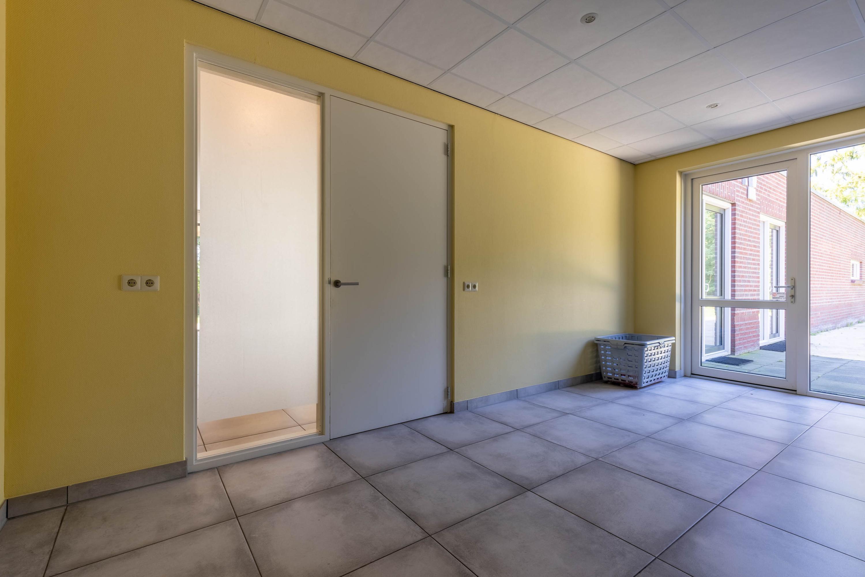 Vrijstaande woning te koop: Prof. Casimirweg 2, Eibergen