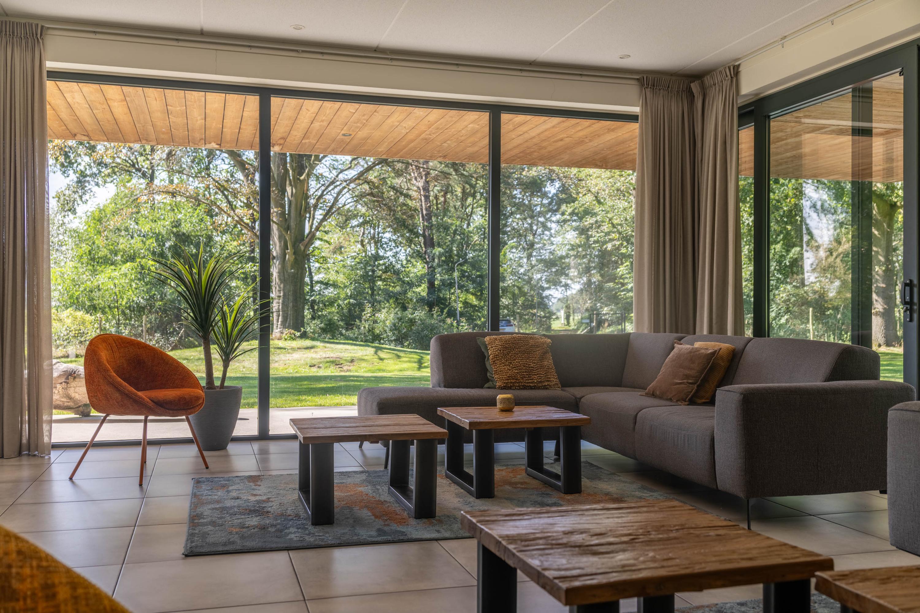 Vrijstaande woning te koop: Prof. Casimirweg 2, Eibergen