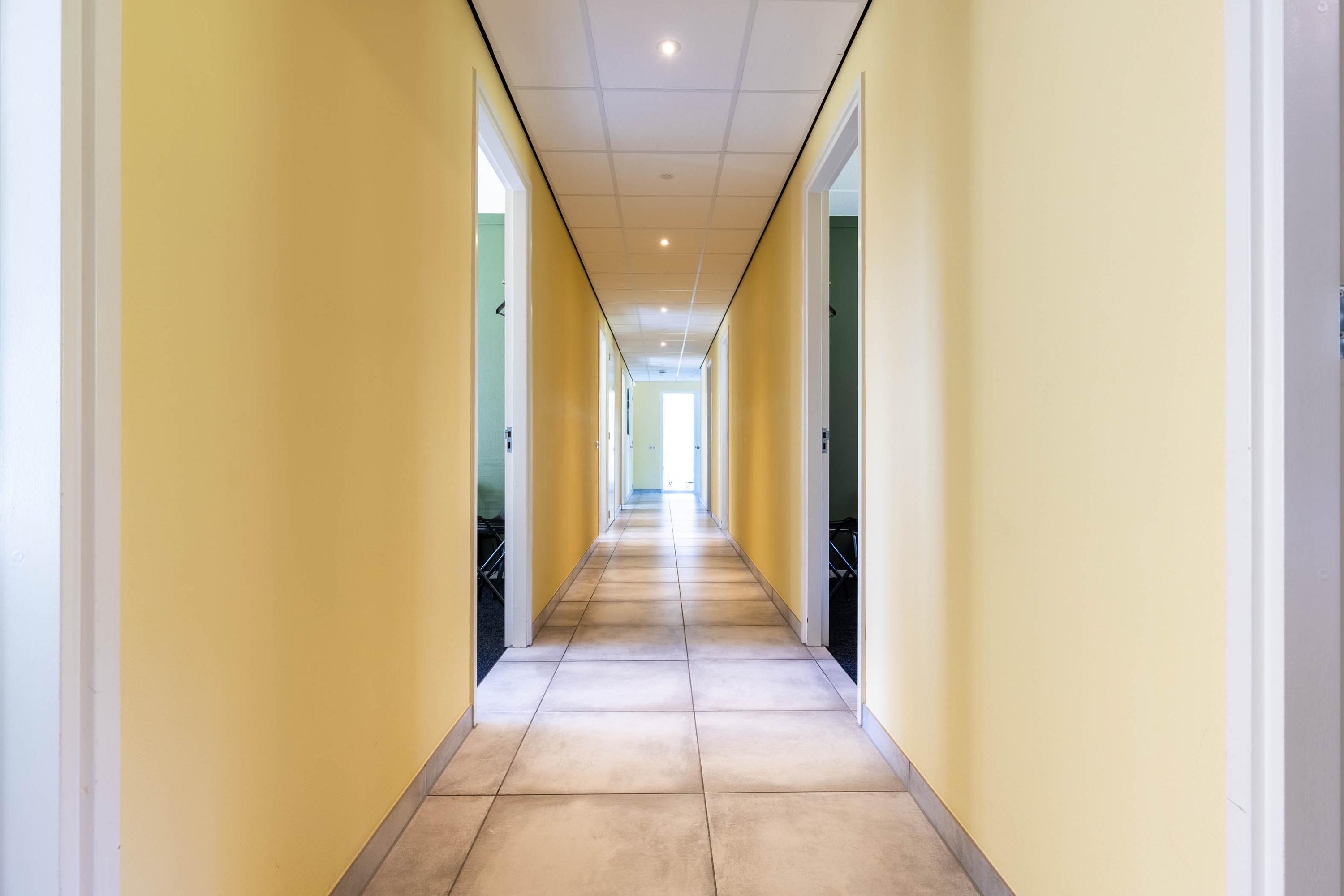 Vrijstaande woning te koop: Prof. Casimirweg 2, Eibergen