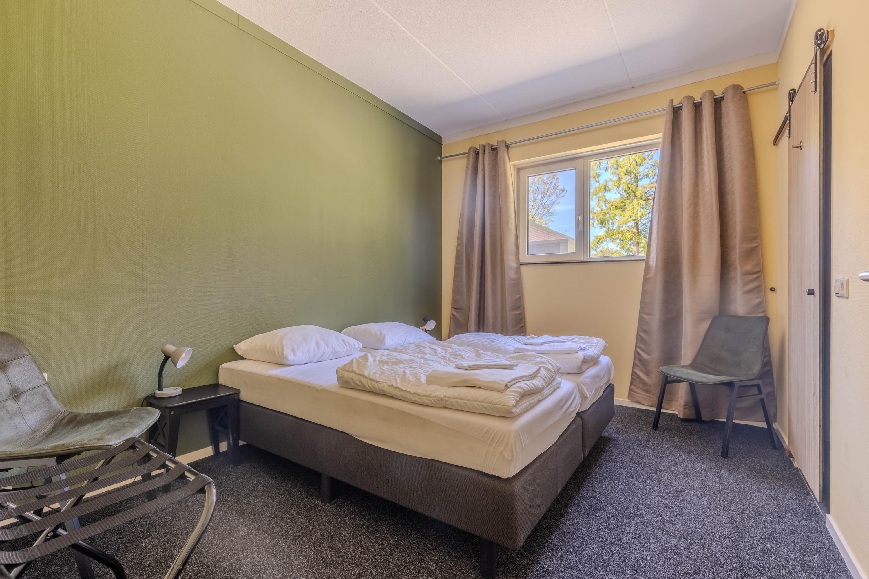 Vrijstaande woning te koop: Prof. Casimirweg 2, Eibergen