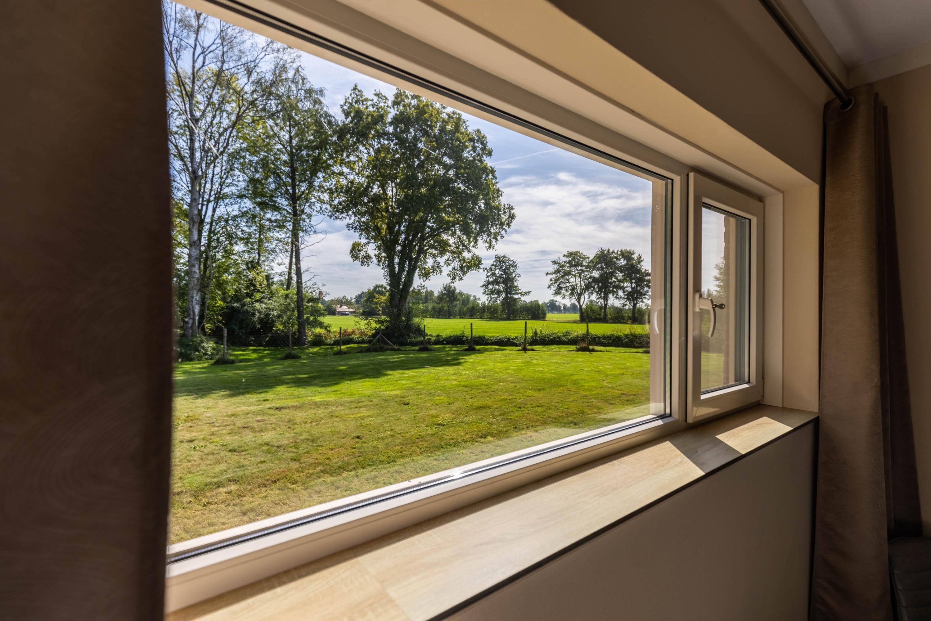 Vrijstaande woning te koop: Prof. Casimirweg 2, Eibergen