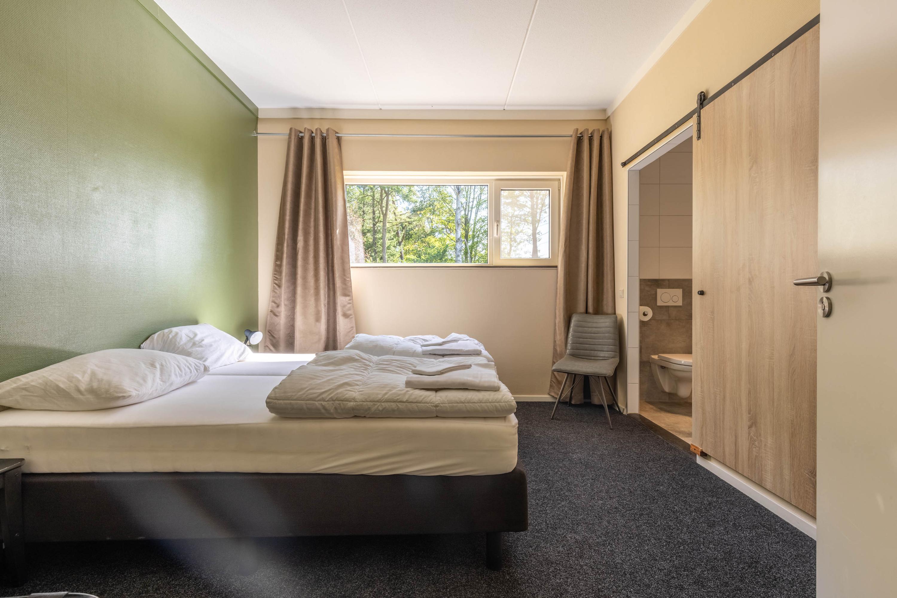 Vrijstaande woning te koop: Prof. Casimirweg 2, Eibergen