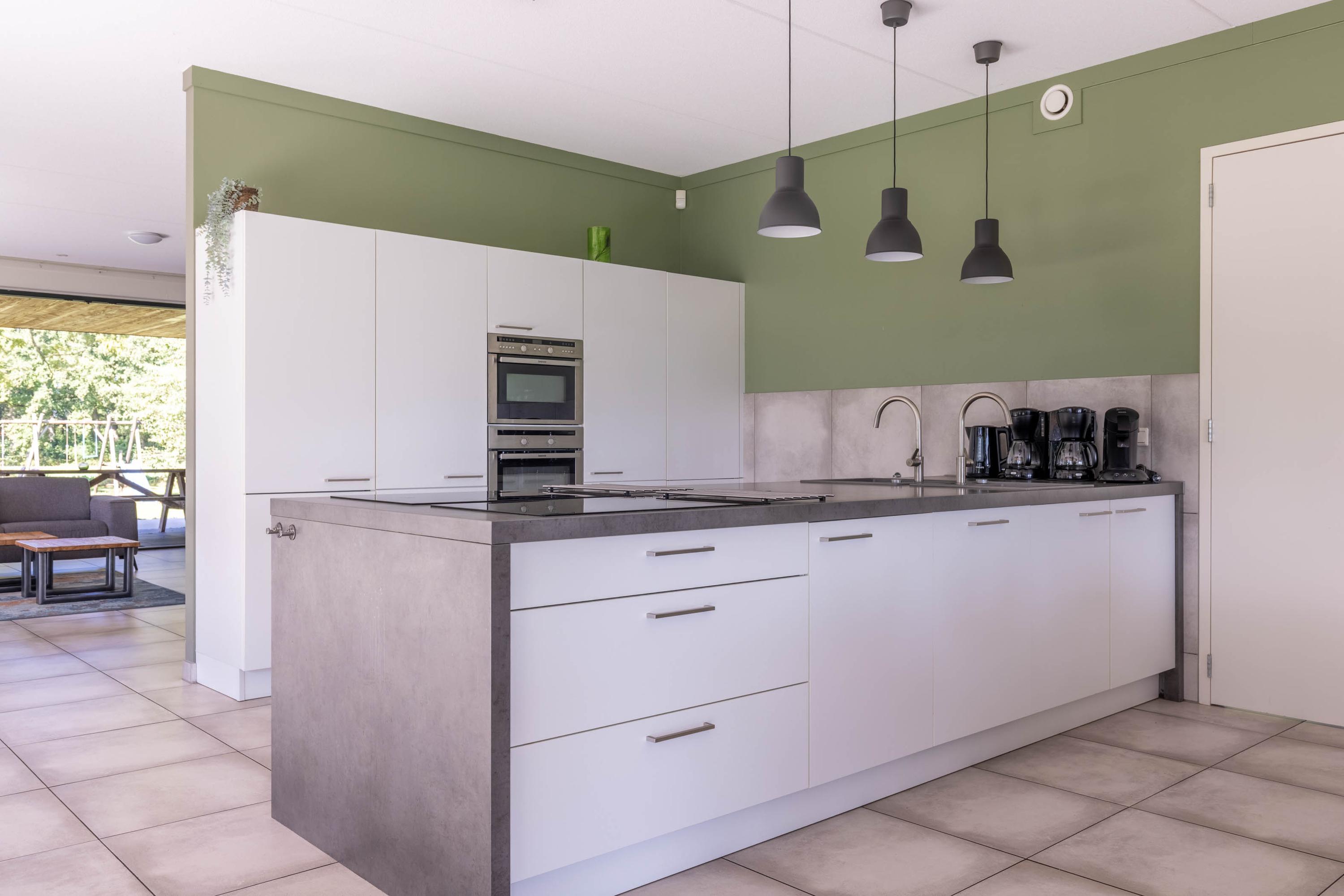 Vrijstaande woning te koop: Prof. Casimirweg 2, Eibergen