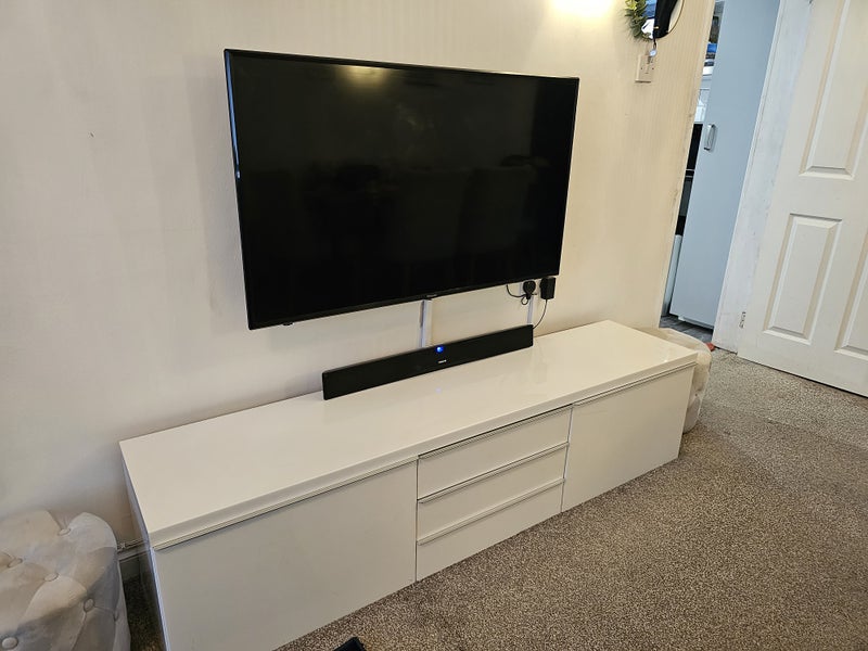 Room Tennyson Road in Stafford
